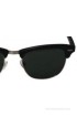 Prime Club Wayfarer Sunglasses